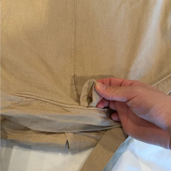 Gucci Garment Bag - Picture 7 of 9